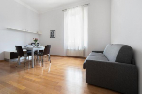UR-NEST Marconi Bologna